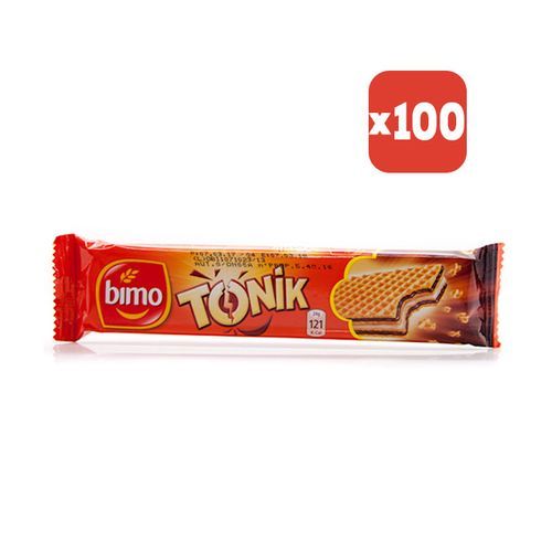 Tonik 23g