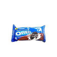 OREO Chocolat Plus