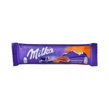 Milka OREO  22g