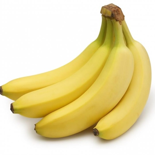 Bananes