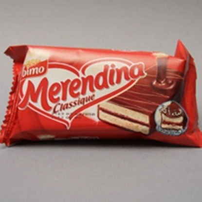 MerendinaClassic 36g