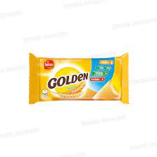 Golden 21g